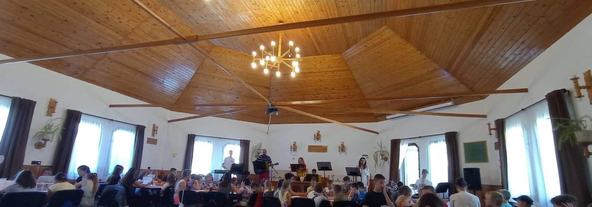 295642734_5061006750664431_5517593522695695646_n