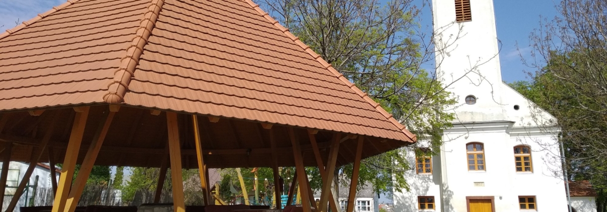 94097017_2712160315549098_5249058821556404224_n